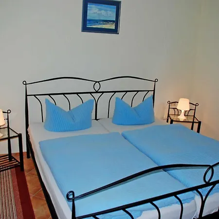 Lisa Homestay Sellin (Rugen)