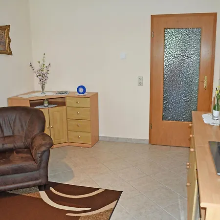 Lisa Homestay *
