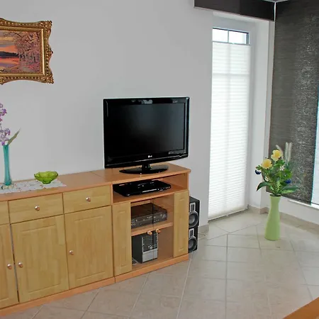 Homestay Lisa *