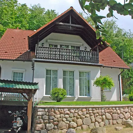 Lisa * Sellin (Rugen)