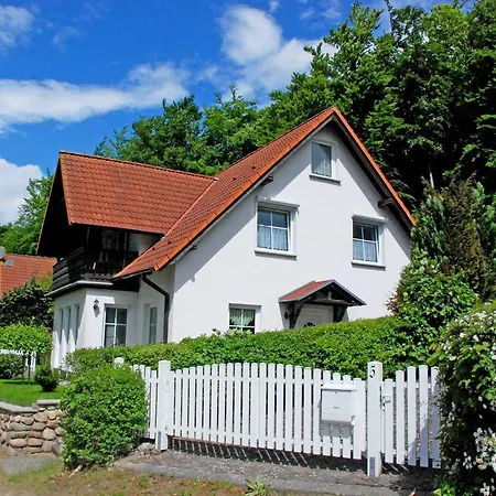 Lisa Homestay