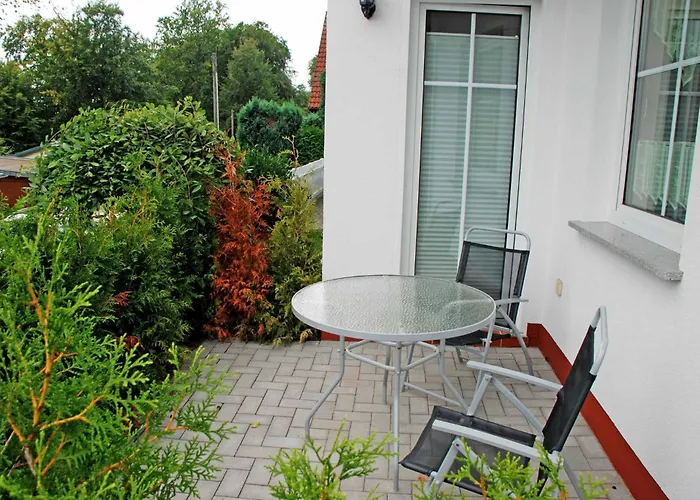 Habitación en casa particular Lisa