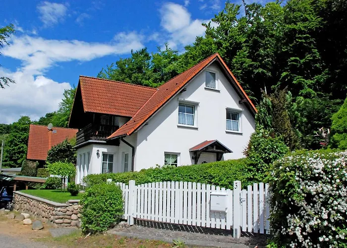 Lisa Habitación en casa particular