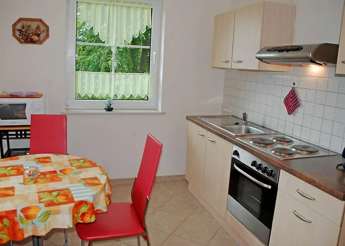 Lisa Habitación en casa particular *